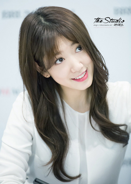 chon mau toc hop de gap nhieu may man trong nam moi