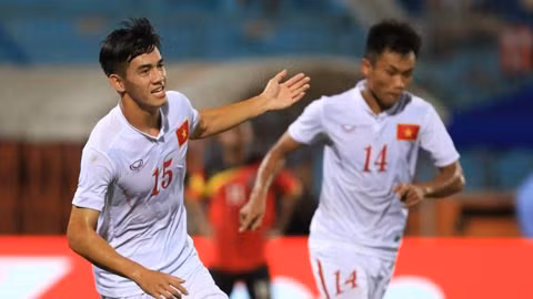 5 giai dau quoc te dang chu y trong nam 2017