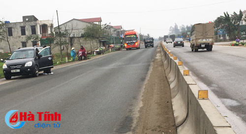 lieu minh muu sinh hiem nguy rinh rap