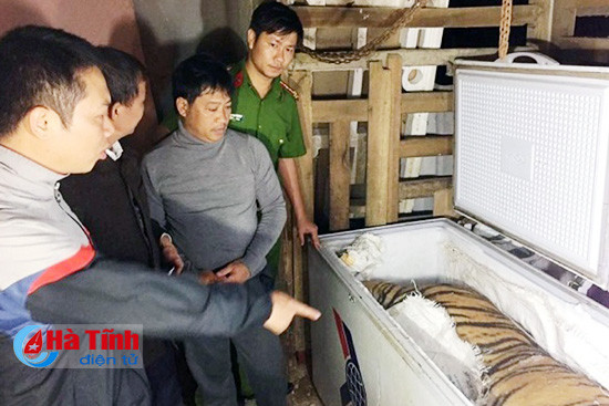 xu ly 16 vu viec vi pham vsattp va moi truong thang cao diem