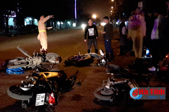 va quet lien hoan nam thanh nien nhap vien cap cuu