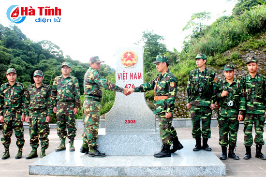 xuan ve tren dinh keo nua