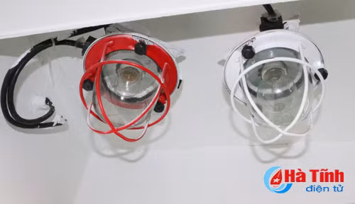 can canh noi that hien dai sang trong cua tau vo thep gan 14 ty