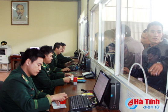 xuan ve tren dinh keo nua