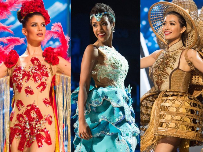 vtv6 truyen hinh truc tiep hoa hau hoan vu 2016