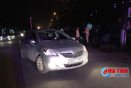 va quet lien hoan nam thanh nien nhap vien cap cuu