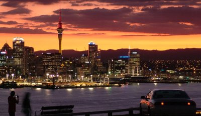 ngat ngay 25 buc anh tuyet dep chup canh hoang hon thanh pho