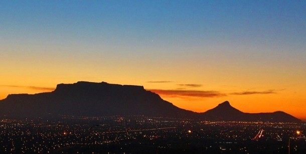 ngat ngay 25 buc anh tuyet dep chup canh hoang hon thanh pho