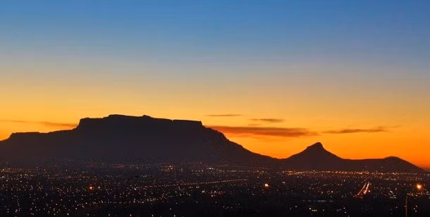 ngat ngay 25 buc anh tuyet dep chup canh hoang hon thanh pho