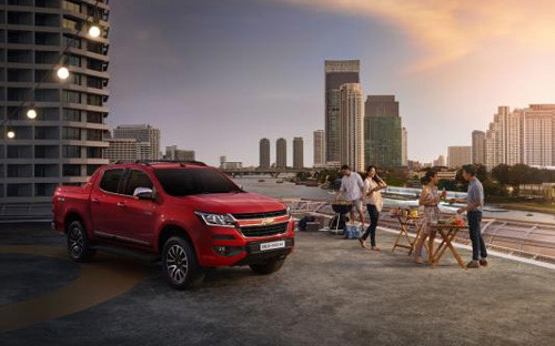 nhung dieu nen luu y khi lai xe di choi tet