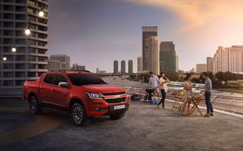 nhung dieu nen luu y khi lai xe di choi tet