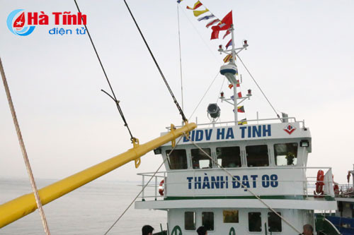 can canh noi that hien dai sang trong cua tau vo thep gan 14 ty