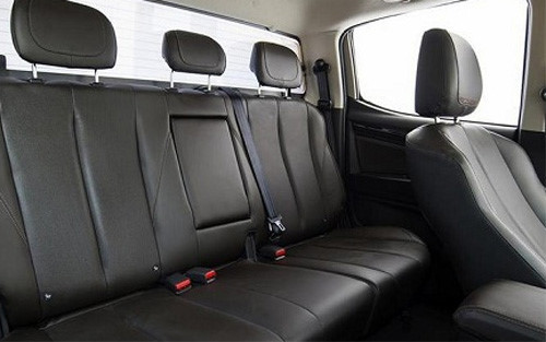 nhung dieu nen luu y khi lai xe di choi tet