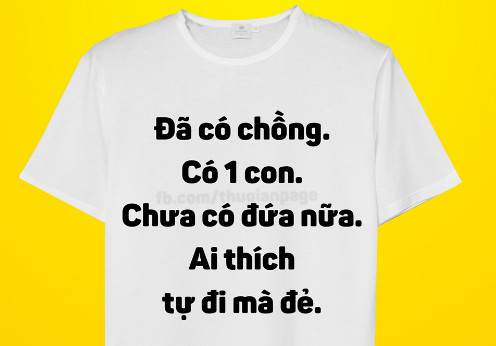 nhung cau hoi kinh dien trong dip tet nguyen dan