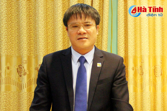 phan cong hop ly de cong nhan moi truong duoc don tet cung gia dinh