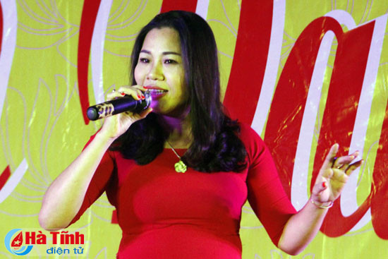 nong am nhung khuc ca xuan dang dang