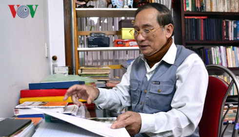 hiep dinh paris su tro ve ky dieu