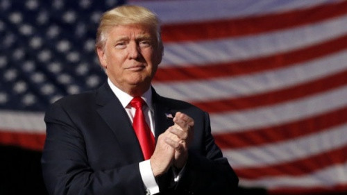 the gioi ngay qua ong trump sap ky lenh cam tam thoi nguoi ti nan dat chan vao my