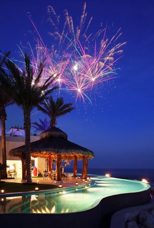 5 trai nghiem khach san xa xi tuyet nhat the gioi