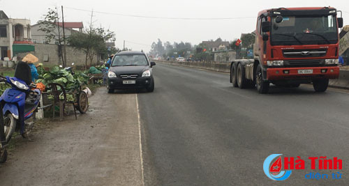 lieu minh muu sinh hiem nguy rinh rap