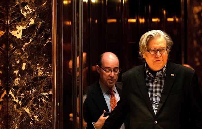 lien tiep ky sac lenh trump co the trat banh