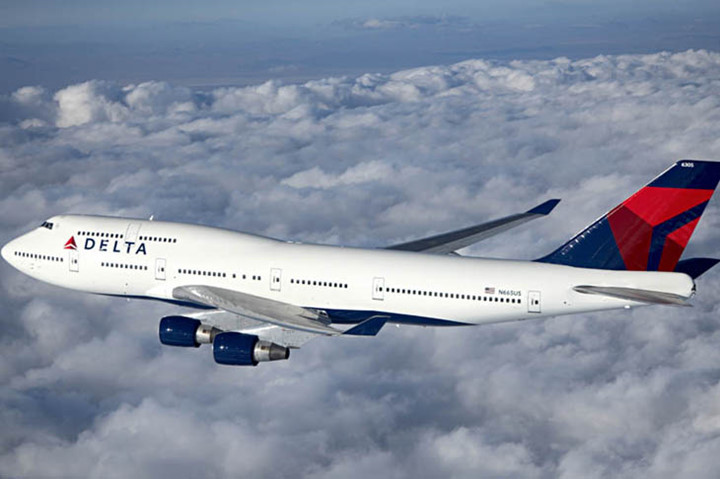 top 10 may bay cho khach dep nhat hanh tinh tu truoc toi nay