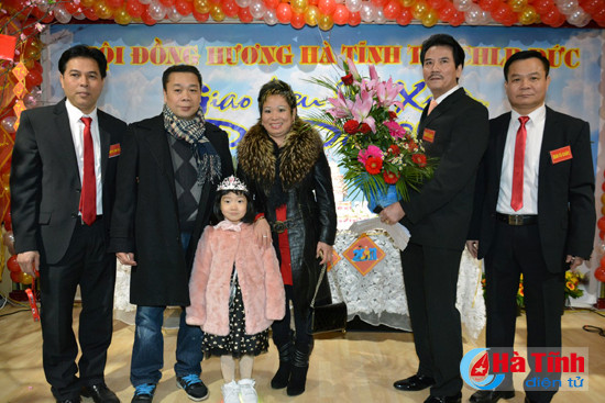 tet nguoi viet noi xa xu