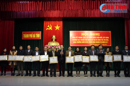 ve dich som xay dung ntm phuong dat chuan van minh do thi