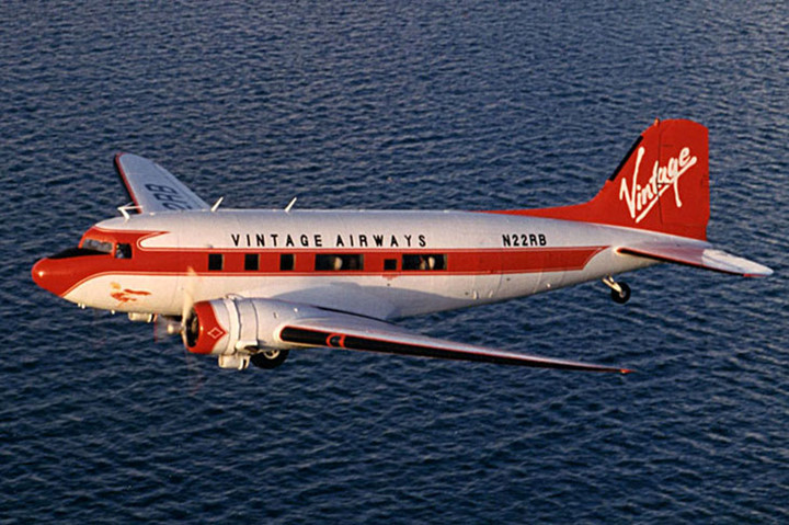 top 10 may bay cho khach dep nhat hanh tinh tu truoc toi nay