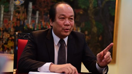 het thoi hien lanh thi phieu cao