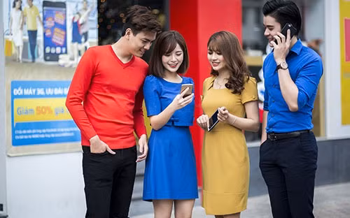 len phuong an chong nghen mang data dip tet