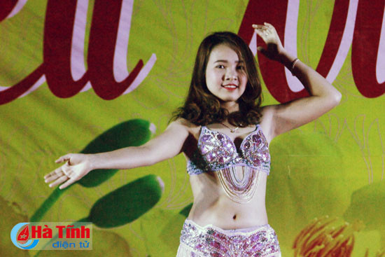 nong am nhung khuc ca xuan dang dang