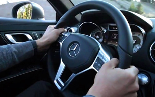 nhung dieu nen luu y khi lai xe di choi tet