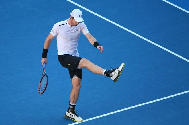 australian open trai qua cu soc chua tung xay ra trong lich su