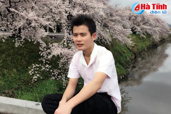 tet nguoi viet noi xa xu