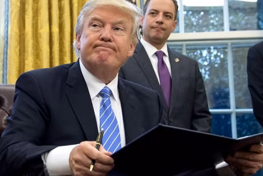 lien tiep ky sac lenh trump co the trat banh