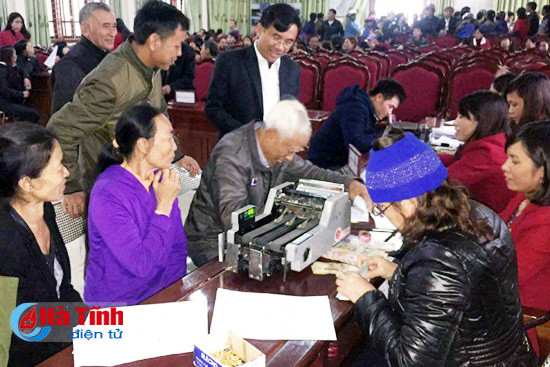 ky anh chi tra hon 8 6 ty tien boi thuong dot 2 cho ngu dan