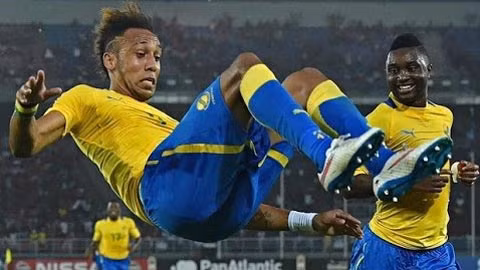 5 giai dau quoc te dang chu y trong nam 2017