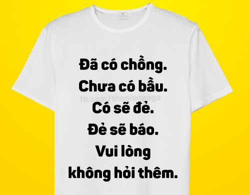 nhung cau hoi kinh dien trong dip tet nguyen dan