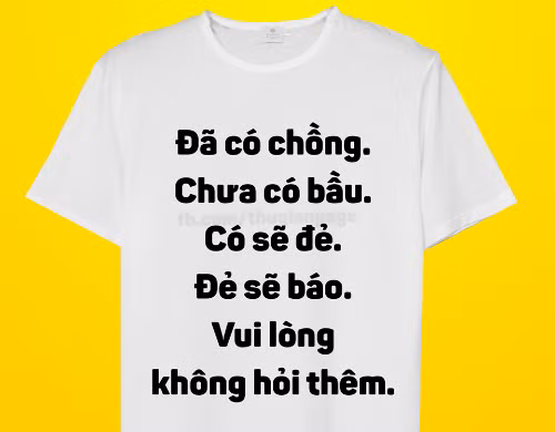 nhung cau hoi kinh dien trong dip tet nguyen dan