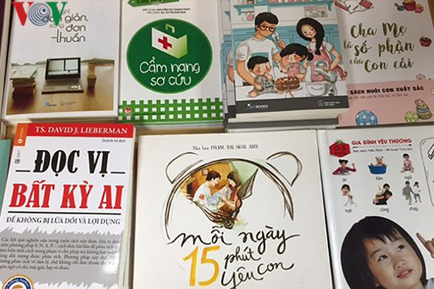 スーパーセール 半額タイムセール riêng hàng gian có Nam Việt sách tiên đầu Lần tại Bản Nhật 洋書