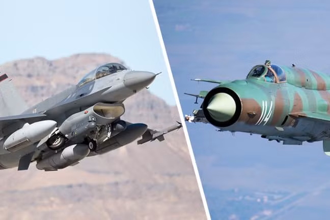 Lùi khỏi miệng hố chiến tranh, quan hệ Ấn Độ - Pakistan đi về đâu?