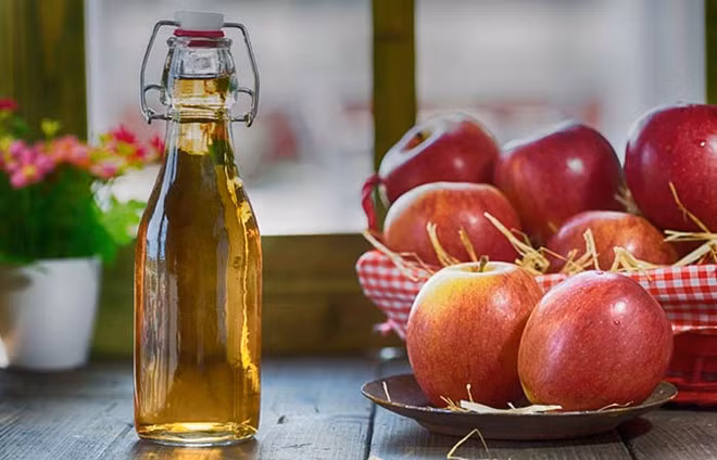 5 cách tẩy trắng răng tại nhà đơn giản với nguyên liệu trong bếp