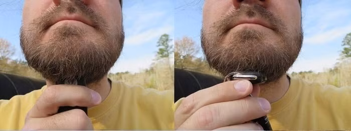 Những mẹo vặt giúp ích cho những ai sử dụng ô tô