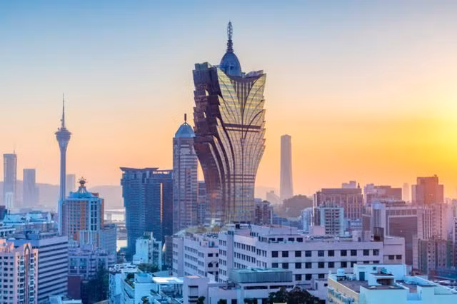 Những quốc gia nhỏ nhất thế giới ít người biết đến