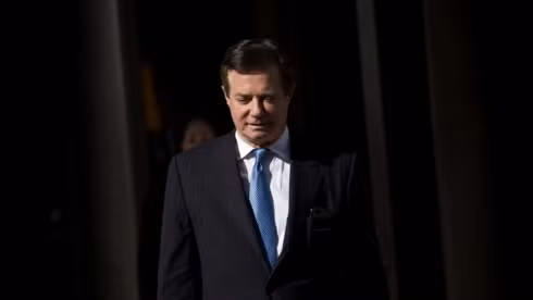 Thế giới nổi bật trong tuần: Cựu Chủ tịch chiến dịch tranh cử của ông Trump lĩnh án 47 tháng tù