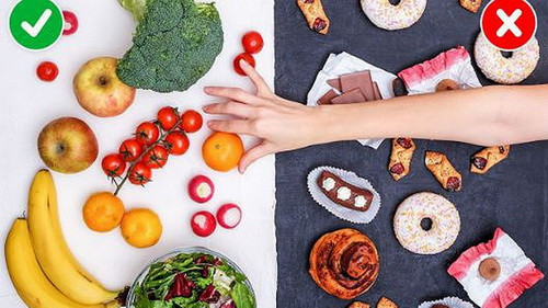 Cần làm gì để tăng chiều cao cho trẻ? ảnh 1 Cần làm gì để tăng chiều cao cho trẻ?