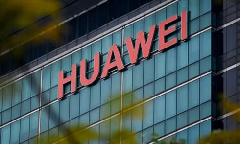 Thế giới nổi bật trong tuần: Cựu Chủ tịch chiến dịch tranh cử của ông Trump lĩnh án 47 tháng tù