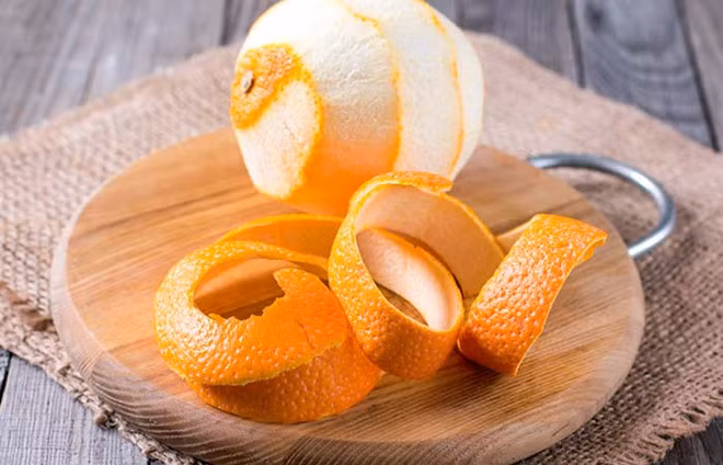 5 cách tẩy trắng răng tại nhà đơn giản với nguyên liệu trong bếp