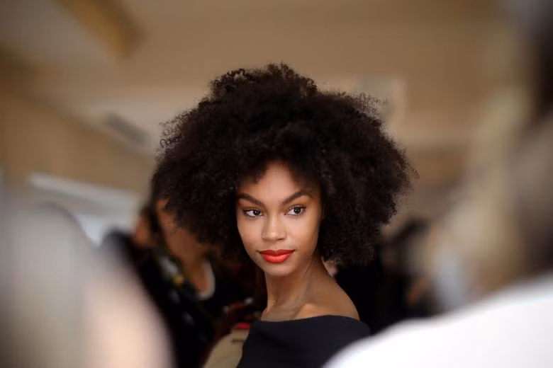 Ngắm nhìn “một nửa thế giới” nhân ngày 8/3